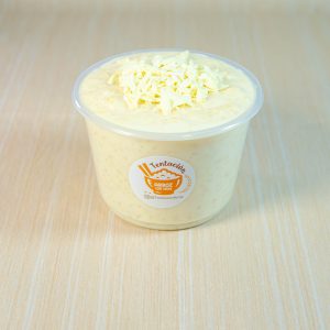 EL ANTOJO PERFECTO (16 oz)